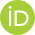 ORCID