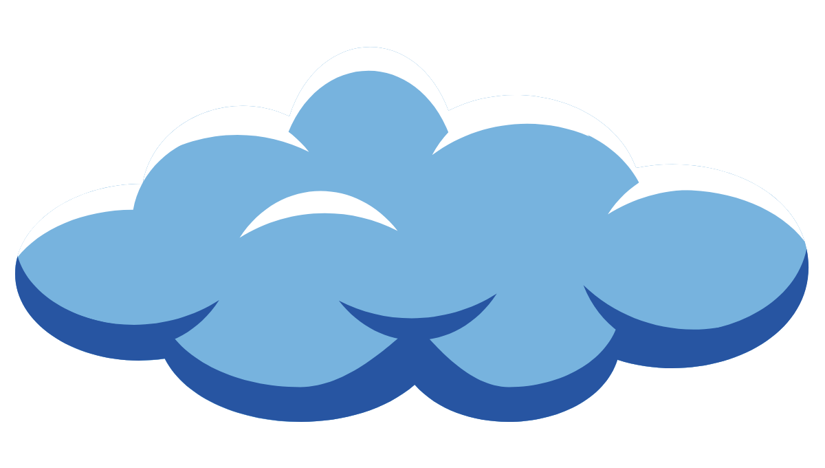 AEROSOL, METEOROLOGY AND CLIMATE INTERACTION