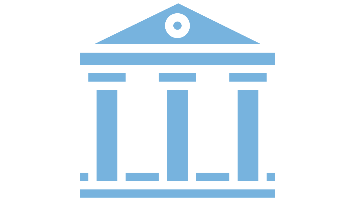 CLIMATE, ENVIRONMENT & HERITAGE