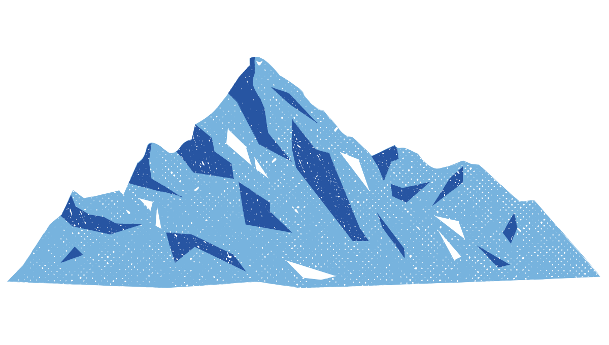 MOUNTAIN AND REMOTE AREAS