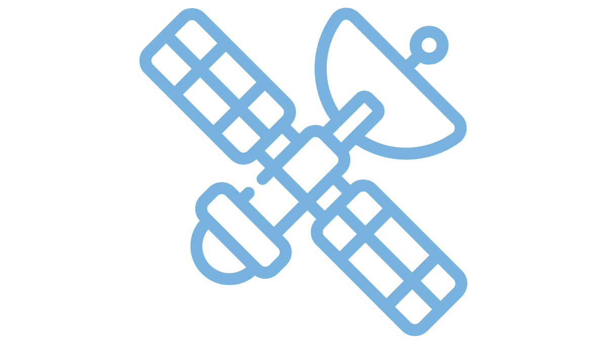REMOTE SENSING TECHNIQUES FOR EARTH OBSERVATION SCIENCE
