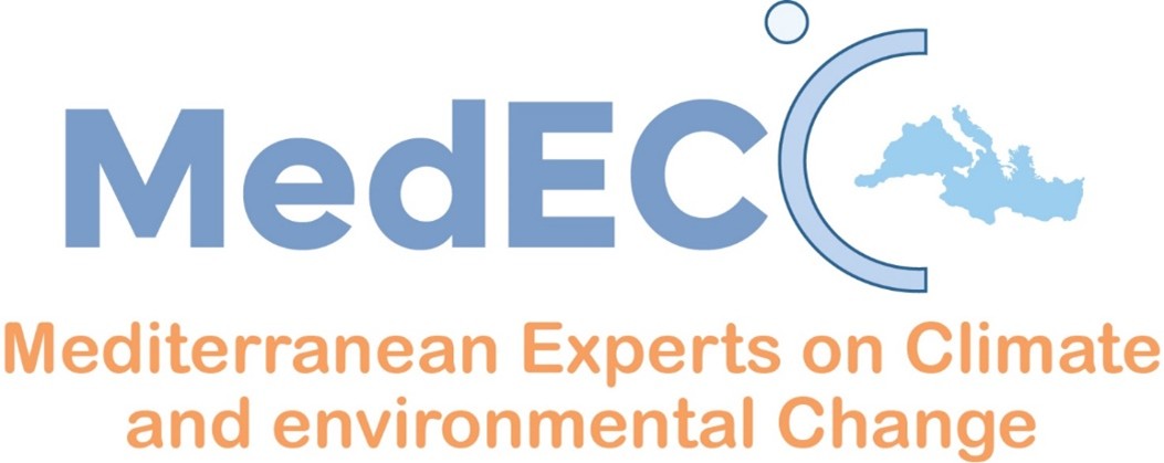 MedECC-MAR2: il contributo del CNR